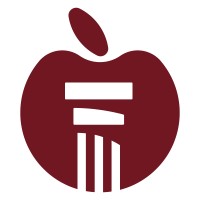 Alabama Appleseed Center for Law & Justice Logo