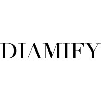 Diamify Logo
