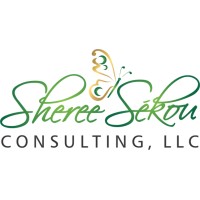 Sheree Sekou Consulting, LLC Logo