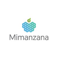 mimanzana Logo