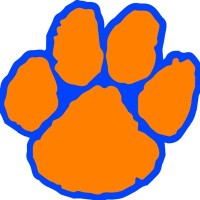 Livonia Central School District Logo