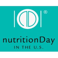 NUTRITIONDAY IN THE US Logo