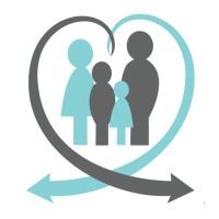 Your Family Matters, P.A. Logo