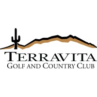 Terravita Golf & Country Club Logo