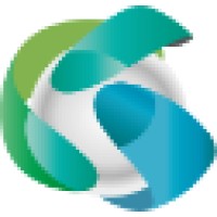 WorldofDocMaster.com Logo