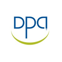 DENTAL PRACTICE ADVISORS®, A Division of Catalyst Consulting Group, LLC Logo