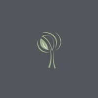 The Learning Tree, Inc. Logo