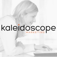 KScope Marketing Logo
