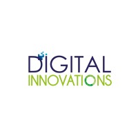 Digital Innovations Logo