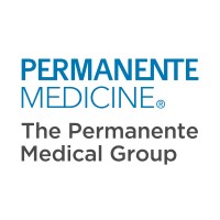 The Permanente Medical Group, Inc. Logo