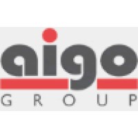 AIGO Group Logo