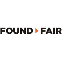Found Fair Ventures GmbH Logo