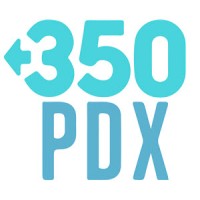 350PDX Logo