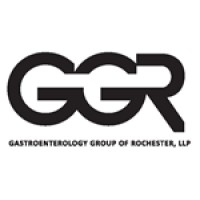 Gastroenterology Group of Rochester, LLP Logo