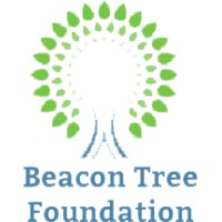 Beacon Tree Foundation Logo