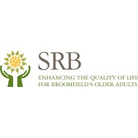 SENIOR RESOURCES OF BROOMFIELD INC Logo