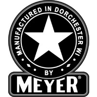 Meyer Manufacturing Corporation Logo