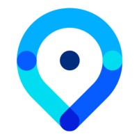 Mobilosoft Logo