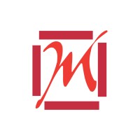 PT. Metropolitan Retailmart Logo