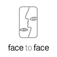 Face to Face UAE Logo