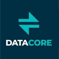 DataCore Software Logo