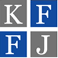 KEARNEY FREEMAN FOGARTY & JOSHI PLLC Logo