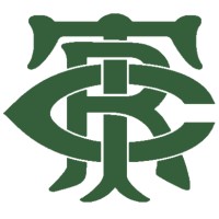 TENNIS & RACQUET CLUB Logo