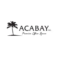 ACABAY INC Logo