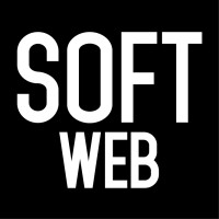 Softweb - Social innovation @ work Logo