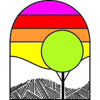 OUTDOOR CREATIONS, INC. Logo
