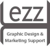 Lezzl Logo