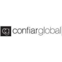 Confiar Global Logo