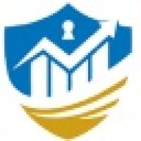 Secure Capital Solutions Logo