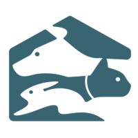 ASSOCIATION OF SHELTER VETERINARIANS INC Logo