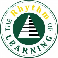 Vernon Hills Montessori Academy Logo
