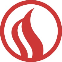 Summerset Grills Logo
