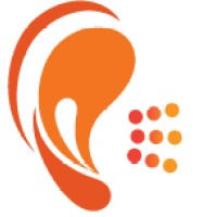 California Hearing Center Logo