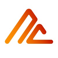 Neo Creative Logo