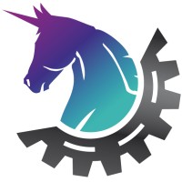 WLC Enterprises Logo
