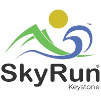 SkyRun Vacation Rentals - Keystone, Colorado Logo