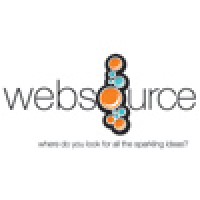 Websource Logo