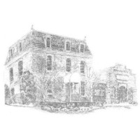 Cuni, Ferguson & LeVay Co., L.P.A. Logo