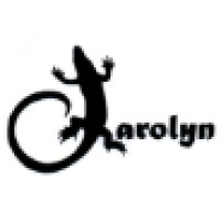 Carolyn Logo