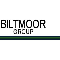 BILTMOOR GROUP, LLC Logo