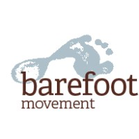 BAREFOOT MOVEMENT LLC Logo