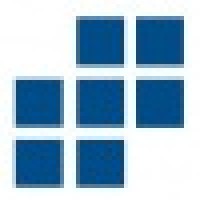 Seventh Sense Talent Solutions Logo