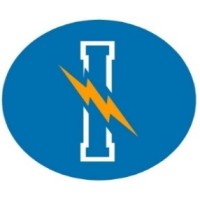 Brannco Wireline Services, Inc. Logo