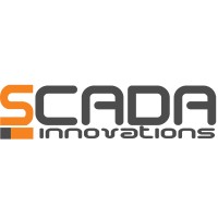 SCADA Innovations Logo