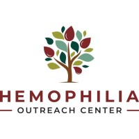 HEMOPHILIA OUTREACH OF WISCONSIN INC Logo
