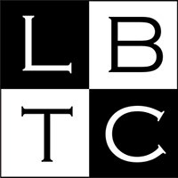 LB TRANSPORTATION CONSULTING, INC Logo